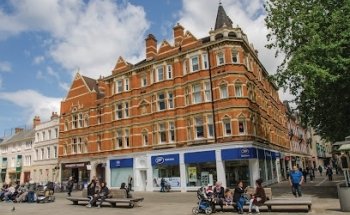 Total Dentalcare Peterborough