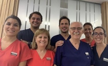 Clínica Campos - Doctor Campos Nieto S.L.