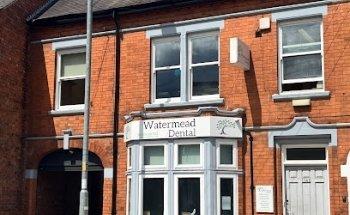 Watermead Dental
