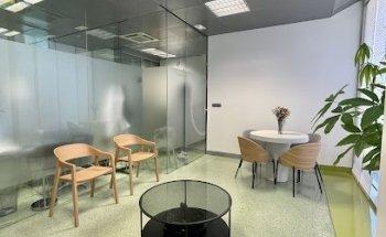 Cano Nieto Dental Clinic