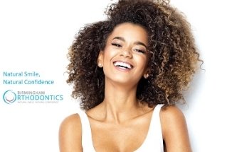 Birmingham Orthodontics