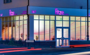 Fitze Dental Clinics
