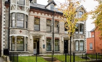 Blue Sky Dental & Implant Clinic