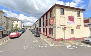 Whitcombe Dental Centre - Aberdare Dentist