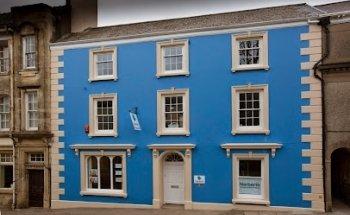 Narberth Dental Health Practice