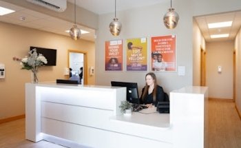 Damira Holt Dental Practice