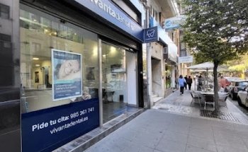 vivantadental