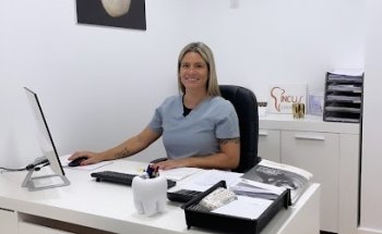 Clínica dental Incus - Dentistas en Terrassa