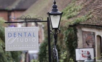 Marlborough Dental Studio