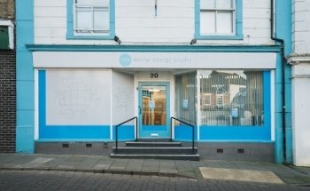The Dental Design Studio North Walsham