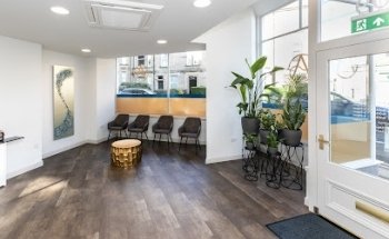 AS Endodontics - Root Canal Treatment Edinburgh