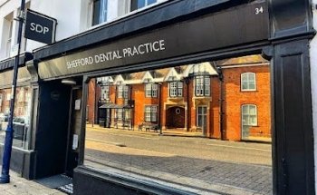 Shefford Dental Practice