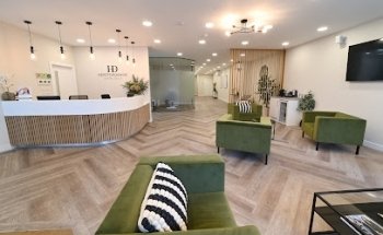 Hertfordshire Dental Group - Hertford