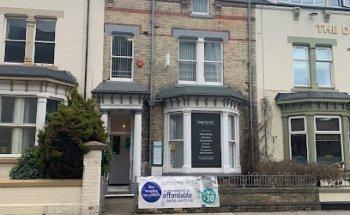 mydentist, Grange Road, Hartlepool