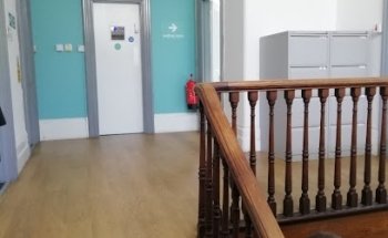 mydentist, Outram Road, Southsea