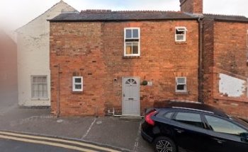 Broadbank Dental & Implant Clinic