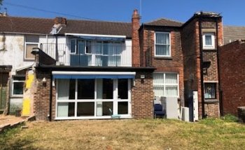 mydentist, Chichester Road, Copnor