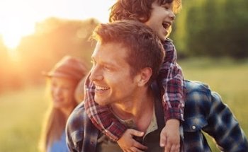 Portman Dental & Implant Clinic