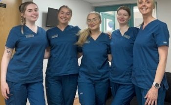 Diana Dental and Implant Suite