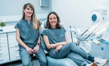 Vildosola y Goyena Clínica Dental Donostia - San Sebastián