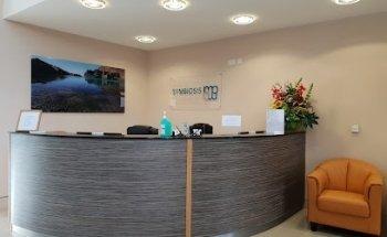 Symbiosis Dental Practice