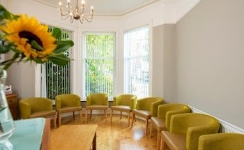 Fortwilliam Specialist Dental Clinic