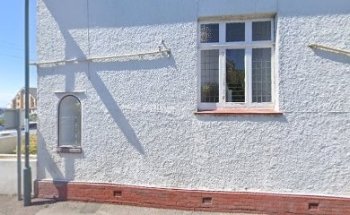 Bupa Dental Care Bognor Regis