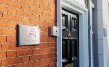 Smile 101 Specialist Orthodontic Centre