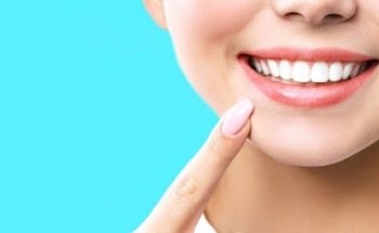 Centro Dental Dentis - Torre del Mar