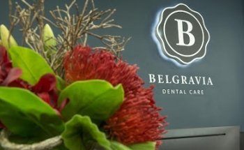 Belgravia Dental Care