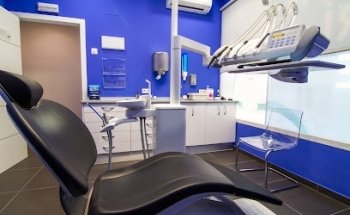 Magna Dental