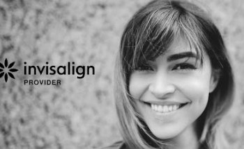 Bristol Dental Suite