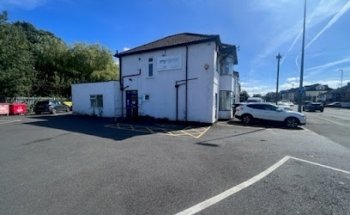 mydentist, Gloucester Road North, Bristol