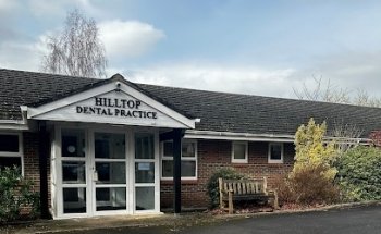 Hilltop Dental Practice