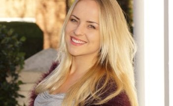 Mulgrave Dental Centre