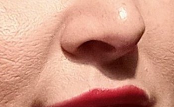 Marilo Cabrera Clinica Dental