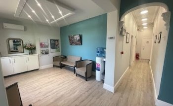 Courtrai House Dental & Implant Clinic