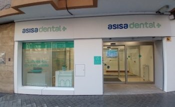 Clínica ASISA Dental