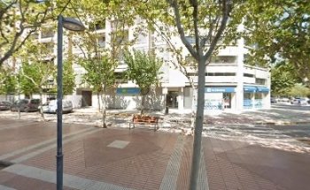 Clínica dental Cuadros Santa Perpètua de Mogoda