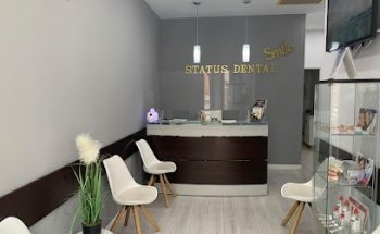 STATUS DENTAL
