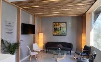 Clínica Dental García del Olmo