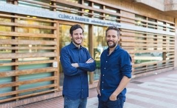 Clínica dental Barbieri Gijón