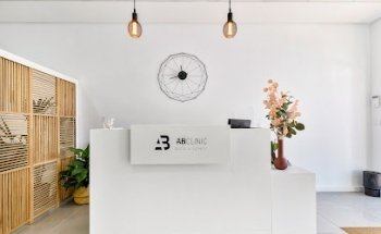 ABClinic -Clínica dental en Mijas Costa