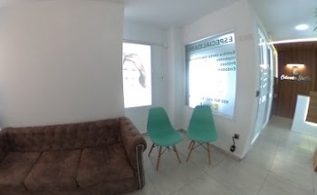 Clinica Dental OdontoStetic