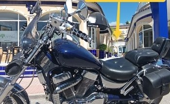 Dental Planet Implant Centre Spain