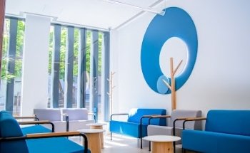 Clínica Dental Badajoz - Ortodoncia Encinas