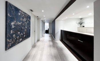 Berbís Estela Clínica Dental - Dentista Castellón