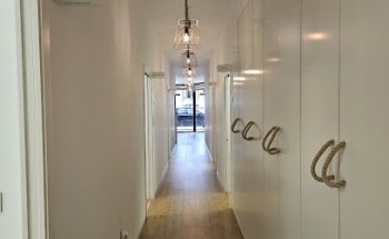 Clínica Dental Utrera