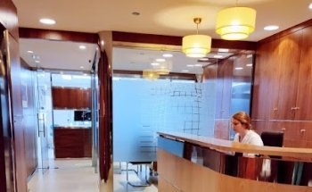 Clínica Dental Dr. Merino