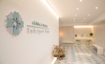 Clínica Dental Dra. Rodríguez-Poyo
